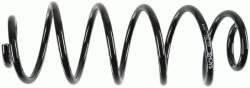 SACHS Arc spiral SACHS 994 333 (994 333)