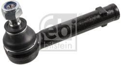 Febi Bilstein Cap de bara FEBI BILSTEIN 12970 (12970)