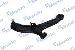 MANDO Brat, suspensie roata MANDO CAH0078D (CAH0078D) - automobilus