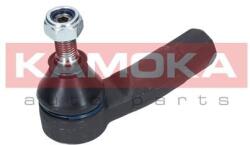 KAMOKA Cap de bara KAMOKA 9010262 (9010262)