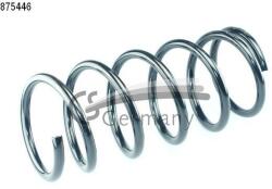 CS Germany Arc spiral CS Germany 14.875. 446 (14.875.446) - automobilus