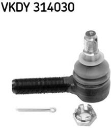 SKF Cap de bara SKF VKDY 314030 (VKDY 314030) - automobilus