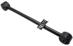 FEBEST Brat, suspensie roata FEBEST 0525-MPVR1 (0525-MPVR1)