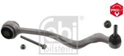 Febi Bilstein Brat, suspensie roata FEBI BILSTEIN ProKit 40304 (40304)