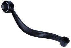 MAXGEAR Brat, suspensie roata MAXGEAR 72-2879 (72-2879)