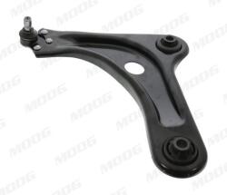 Moog Brat, suspensie roata MOOG CI-WP-15891 (CI-WP-15891) - automobilus