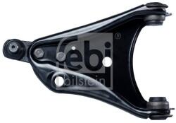 Febi Bilstein Brat, suspensie roata FEBI BILSTEIN 108866 (108866) - automobilus