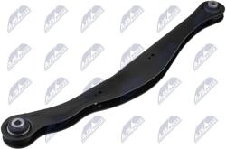 NTY Brat, suspensie roata NTY ZWT-BM-051 (ZWT-BM-051)