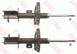TRW amortizor TRW TWIN JGM1297T (JGM1297T)