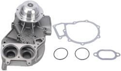 SKF Pompă de apă, răcire motor SKF VKPC 7011 (VKPC 7011)