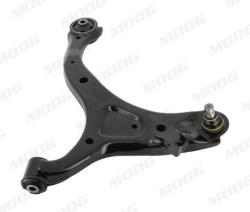 Moog Brat, suspensie roata MOOG HY-WP-4941 (HY-WP-4941)