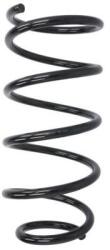 Magnum Technology Arc spiral Magnum Technology SC083 (SC083) - automobilus