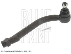 BLUE PRINT Cap de bara BLUE PRINT ADG087153 (ADG087153)