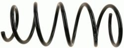 SACHS Arc spiral SACHS 997 890 (997 890)
