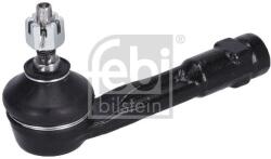 Febi Bilstein Cap de bara FEBI BILSTEIN 183070 (183070)