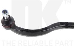 NK Cap de bara NK 5031949 (5031949)