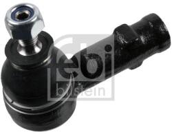 Febi Bilstein Cap de bara FEBI BILSTEIN 11988 (11988)