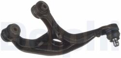 DELPHI Brat, suspensie roata DELPHI TC7644 (TC7644)