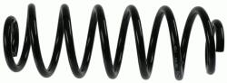 SACHS Arc spiral SACHS 996 942 (996 942) - automobilus