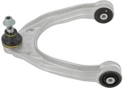 Moog Brat, suspensie roata MOOG VO-WP-3071 (VO-WP-3071) - automobilus