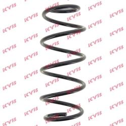 KYB Arc spiral KYB K-Flex RH3349 (RH3349)