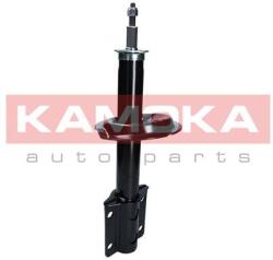 KAMOKA amortizor KAMOKA 2001069 (2001069)