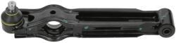Moog Brat, suspensie roata MOOG SZ-TC-10107 (SZ-TC-10107) - automobilus