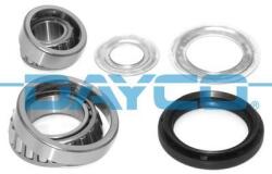 DAYCO Set rulment roata DAYCO KWD1347 (KWD1347) - automobilus