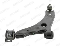 Moog Brat, suspensie roata MOOG FD-WP-0404P (FD-WP-0404P) - automobilus