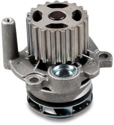 HEPU Pompă de apă, răcire motor HEPU P569 (P569)