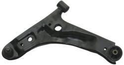 CTR Brat, suspensie roata CTR CQ0195L (CQ0195L) - automobilus