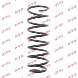 KYB Arc spiral KYB K-Flex RF6052 (RF6052)