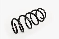 Asam Automotive Arc spiral ASAM AUTOMOTIVE 73815 (73815)