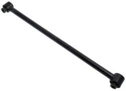 FEBEST Brat, suspensie roata FEBEST 0525-GFR1 (0525-GFR1)