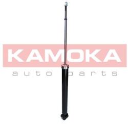 KAMOKA amortizor KAMOKA 2000770 (2000770)