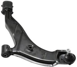 CTR Brat, suspensie roata CTR CQ0106L (CQ0106L) - automobilus