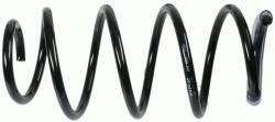 SACHS Arc spiral SACHS 998 025 (998 025) - automobilus