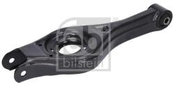 Febi Bilstein Brat, suspensie roata FEBI BILSTEIN 41815 (41815) - automobilus