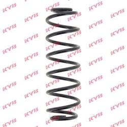 KYB Arc spiral KYB K-Flex RH5539 (RH5539)