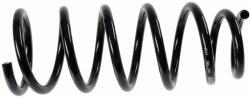 SACHS Arc spiral SACHS 994 106 (994 106)