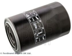 BLUE PRINT Filtru ulei BLUE PRINT ADC42117 (ADC42117)