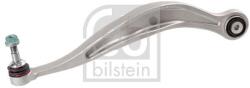 Febi Bilstein Brat, suspensie roata FEBI BILSTEIN 174047 (174047) - automobilus
