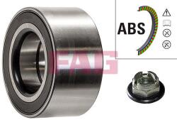 Schaeffler FAG Set rulment roata Schaeffler FAG 713 6784 10 (713 6784 10)