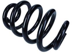 MAXGEAR Arc spiral MAXGEAR 60-0958 (60-0958)