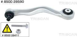 TRISCAN Brat, suspensie roata TRISCAN 8500 29590 (8500 29590) - automobilus