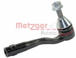 Metzger Autoteile Cap de bara METZGER AUTOTEILE 54049608 (54049608)