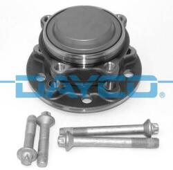 DAYCO Set rulment roata DAYCO KWD1169 (KWD1169) - automobilus