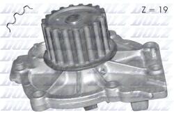 DOLZ Pompă de apă, răcire motor DOLZ R304 (R304)