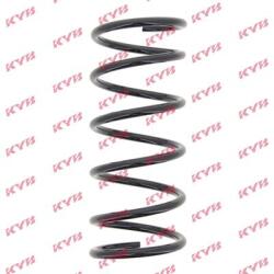 KYB Arc spiral KYB K-Flex RA2979 (RA2979)