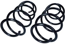 MAXGEAR Arc spiral MAXGEAR 60-1398D (60-1398D)